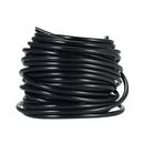 20m Watering Tubing Hose  4/7mm Drip Irrigation System for Home Garden G8O1