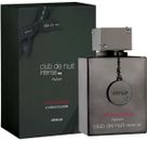 Club De Nuit Intense (Limited Edition) Armaf men Pure Parfum 3.6 oz New in Box