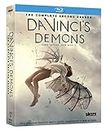 Da Vinci's Demons Season 2 [Blu-ray]