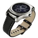 LG W150 Watch Urbane Wearable Smart Watch  LGW150 - Silver (IL/SP5-70512-LGW1...