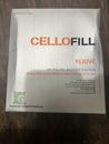 Cellofill Activation Booster Solution for Skin Cell Growth 3ml 香奈儿赛罗菲全智贤水光