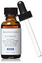 SkinCeuticals Prevent C E Ferulic 30ml