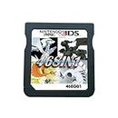 Super Cartridge Multi games 468 in 1 , Super Game Cartridge For NDS DS NDSL NDSi 3DS 3DS XL