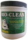 Bio-clean Drain Septic Bacteria (2 lb.) 