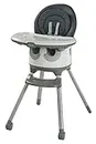 Graco Floor2Table Highchair, Atwood