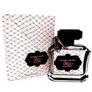 Victoria's Secret Tease Perfume for Women Eau de Parfum 3.4 oz 100ml New in Box