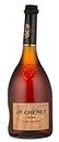 JP Chenet - French Brandy Grande Noblesse - 36% Vol - Spirits from France (1 x 0.70 L)