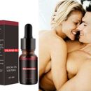 Penis enlargement essential oil massage cream thickening growth private care