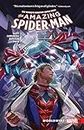 Amazing Spider-Man: Worldwide Collection Vol. 1 (Amazing Spider-Man (2015-2018))