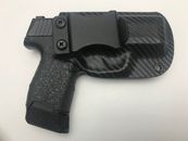  IWB Kydex Holsters CCW  CARRY  "IN SIDE THE WAISTBAND"
