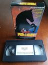 Primo Baby 1990 VHS Tape Rare WorldVision Home Video
