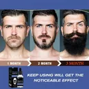 Beard oil hair growth hair growth for men hair oil for fast hair growth