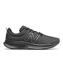 new balance Men Black 430 Running Shoes (ME430LK2)