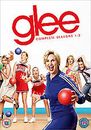 Glee: Complete Seasons 1-3 DVD (2012) Dianna Agron cert 12 20 discs Great Value