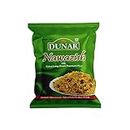 Dunar Nawazish | Extra Long Grain Basmati Rice | 1kg (Pack of 3)