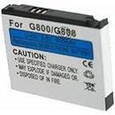 bateria Compatible para AT&T Propel SGH-A767