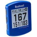 NEW Bushnell Phantom 2 Slope GPS - Blue - Drummond Golf