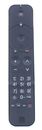 D'origine Télécommande pour décodeur Orange TV UHD 4K  Vocale (Réf#C-857)