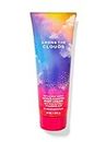 Bath & Body Works Among the Clouds Ultimate Hydration Body Cream