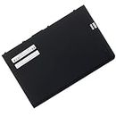 BTMKS Laptop Battery BT04 BA06 For BT04XL 687517-171 HP EliteBook Folio 9470 9470m Ultrabook Series 696621-001 HSTNN-DB3Z H4Q47AA Notebook Replacement[14.8V 52WH]