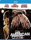An American Crime - Uncut [Blu-ray]