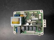 GE GE24TC Dishwasher Control Board AZ12210 | BK668