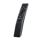 ANKIMI New Universal Remote Replacement for Samsung Smart TV remotes LCD LED UHD QLED TVs, with Netflix, Prime Video Buttons
