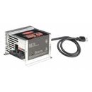 TUNDRA IBC45 Automatic Battery Charger, 45 Output Amps