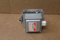 Kenmore MW/Oven Magnetron Assembly Part # WB27X10516