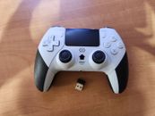 Ps4 Playstation 4 Scuf Controller T-29 Bluetooth USB-C