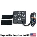Buyers 1306083 Snow Plow Controller Switch for Meyer S22154 22690 E47, E57, E60