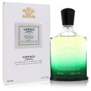 Original Vetiver For Men By Creed Eau De Parfum Spray 3.3 Oz