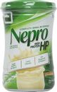 Nepro HP Powder Vanilla 400gm free shipping worlds