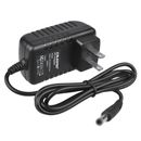 AC/DC Adapter For zBoost ZB545 ZB545X ZB545M ZB545XW Power Supply Cable Charger