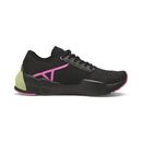 PUMA Women's Cell Phase Femme Fade Running Shoes