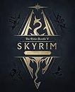 BETHESDA The Elder Scrolls V: Skyrim Anniversary Edition