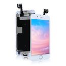 LCD Screen For iPhone 6S 4.7"Replacement 3D Touch Digitizer Assembly+Home Button