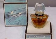 VINTAGE Perfume Climat Lancome France 14 ml