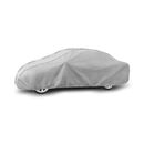 Garage auto per Audi A5 I Sportback (07-16) garage completo custodia protettiva auto cover