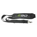EGO AP4800 Leaf Blower Shoulder Strap,Universal