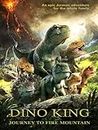 Dino King