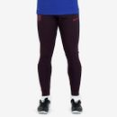 Nike FC Barcelona Vaporknit Strike Pants (Medium) - New ~ AO4866 65