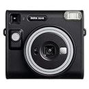 FUJIFILM Instax Square SQ40 Instant Camera, Black INS SQ 40