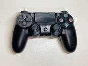 DualShock 4 Wireless Controller Gamepad Game Console for Sony PlayStation PS4