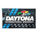 WinCraft Daytona International Speedway Single-Sided 3' x 5' Deluxe Flag