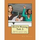 Ielts Writing Task 2: : Model Essays And How To Write Them!