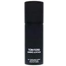 Tom Ford Ombre Leather All Over Body Spray 150ML