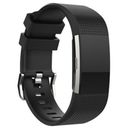 Neu für Fitbit Charge 2 Bands verschiedene Ersatz-Armband Uhr Armband Armband
