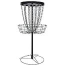 Disc Golf Basket Target 24 Chain