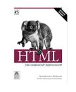 HTML: Das umfassende Referenzwerk, Chuck Musciano